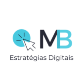 mb-estratégias-digitais